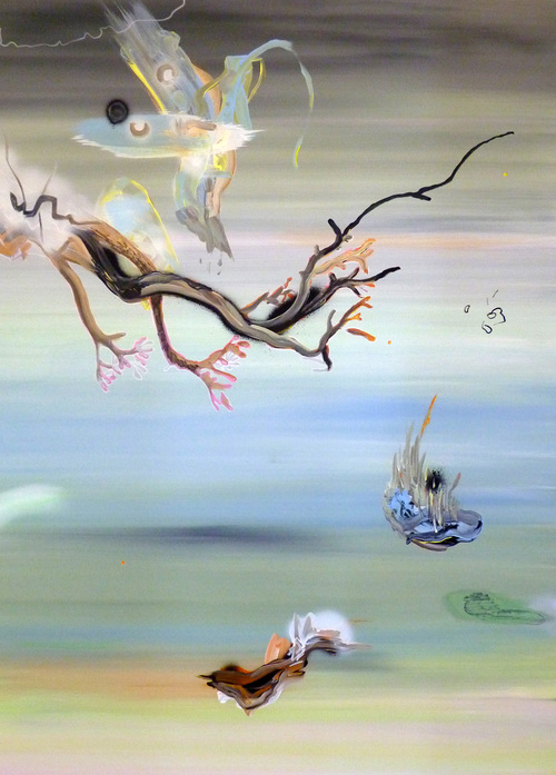 Justyna Pennards-Sycz